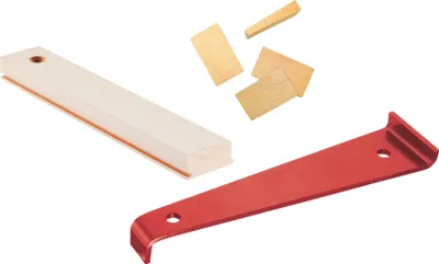 Produktbild von Connex Verlegeset Parkett und Laminat