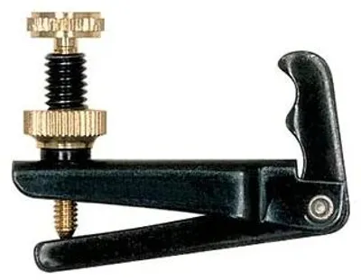 Immagine prodotto di Wittner 904064