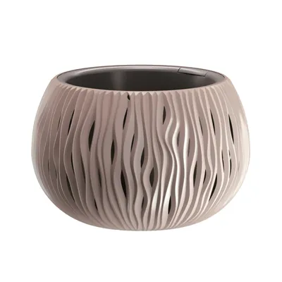 Immagine prodotto di Presina SANDY BOWL 2in1 plastica opaca d29x19cm