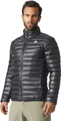 Obrázok produktu pre Adidas Bundy Varilite, BS1588, Veľkosť: 164