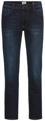 Produktbild von Bültel Worldwide Fashion GmbH 5-Pkt Regular Fit 47 47 42/32