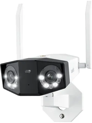 Produktbild von Reolink Duo Series W730 WiFi-Outdoor V2