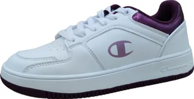 Obrázok produktu pre Champion topánky RD18 Foil Low Cut W S11711 WW013