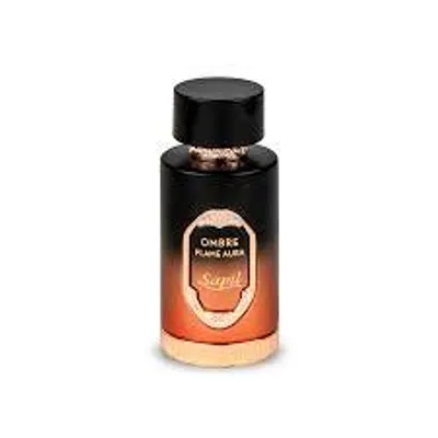 Produktbild von Sapil Ombre Flame Aura Eau De Parfum 100 ml