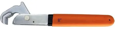 Obrázek produktu pro Strend Pro WRU-101 klíč, 200 mm, univerzální