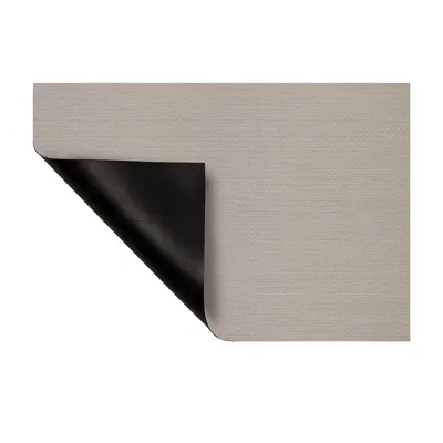 Produktbild von Outdoor-Teppich Turin Zuschnitt 180x150 cm