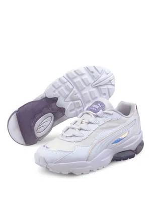Produktbild von Freizeitschuhe für Frauen