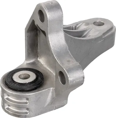 Obrázek produktu pro Ložisko, automatická převodovka FEBI 180180