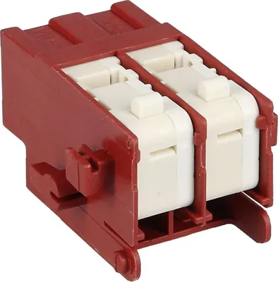 Produktbild von Türverriegelungsschalter smeg 814490844 für Backofen