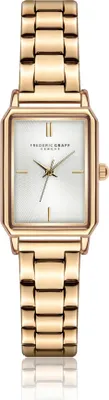 Image de FREDERIC GRAFF Montre pour femme