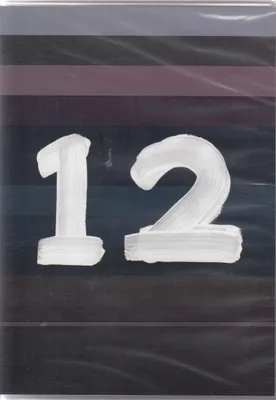 Produktbild von Grönemeyer,Herbert-12 Live