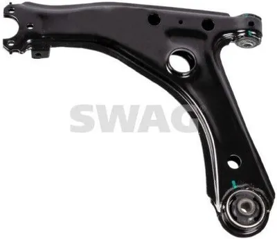 Produktbild von SWAG 30 73 0014 Querlenker Vorne Links Unten für VW GOLF III (1H1)