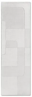 Obrázek produktu pro 80x250 cm Běhoun Villeroy & Boch 106168 Cream
