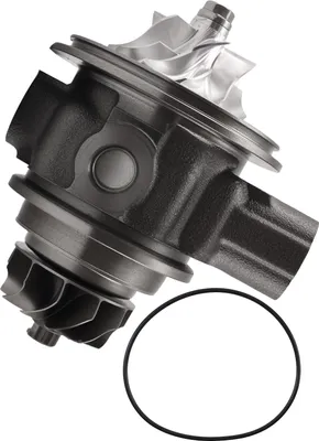 Obrázek produktu pro Kartuše turbodmychadla Chra pro Škoda Superb III 1.4 TSI 4x4 49180-01425 2015-2021