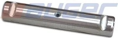 Produktbild von AUGER Federbolzen 51461 für MAN M90 130mm 0 444kg 25mm