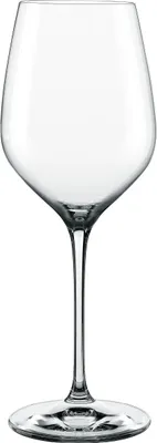 Produktbild von Spiegelau Topline Bordeauxglas, 6er Set, Rotweinglas, Weinglas, Kristallglas, 810 ml, 4190135