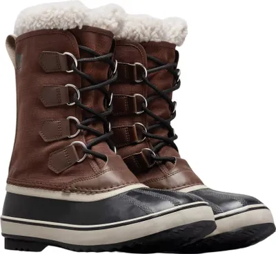 Produktbild von Sorel 1964 Pac Snowboots Herren