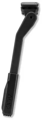 Immagine prodotto di Acid Fm Easy M Supporto posteriore Argento  Argento Taglia unica