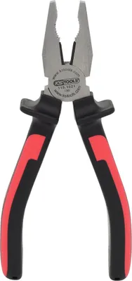 Immagine prodotto di KS-Tools 115.1021-E Pinza combinata ERGOTORQUE,1