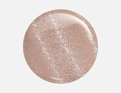 Produktbild von Victoria Vynn Gel-Lack 404 Beige Me Baby 8 ml