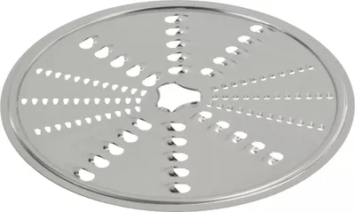 Produktbild von Bosch Raspel Wende Scheibe 00260720 260720