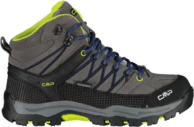 Image de CMP Chaussure de randonnée Gris