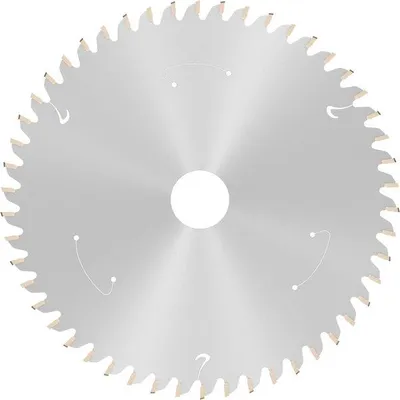 Produktbild von PRO Aluminium cordless Kreissägeblatt, 136 x 1,6 x 20 mm