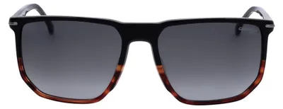 Immagine prodotto di Carrera Mod. Carrera 329 S