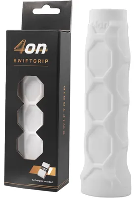 Productafbeelding van 4on SwiftGrip