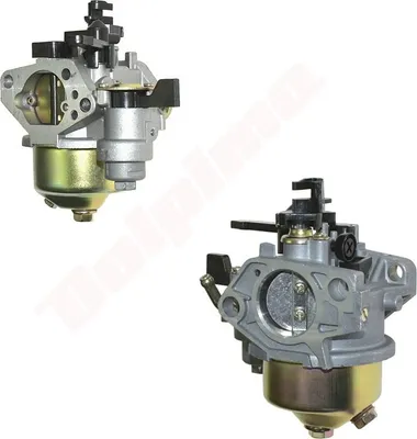 Obrázek produktu pro Karburátor pro Honda Gx390 27Mm ( 16100-Zf6-V01 ) Vs