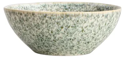 Obrázok produktu pre Homla TARMA, zelená miska, 15,5 cm