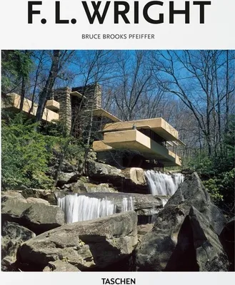 Obrázok produktu pre ISBN 9783836560498, Angličtina, tvrdý obal, 96 strany