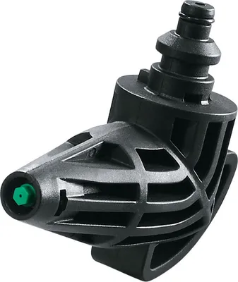 Image de Buse 90°, accessoires du système