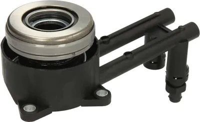 Produktbild von AKUSAN F2G002AKN Ausrücklager Zentralausrücker für FORD Fiesta Mk6 Schrägheck (JA8, JR8) Kupplung