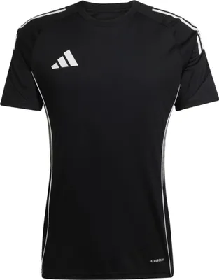 Produktbild von Tshirts Adidas JJ1518