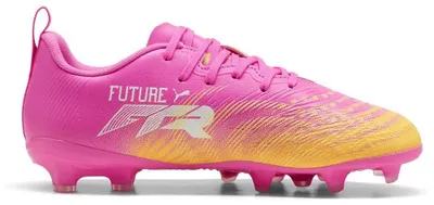 Immagine prodotto di Scarpe da calcio Puma Future 9 Play FG/AG per ragazzi