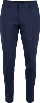 Produktbild von Hosen S-140-01 S-01-05046-10832-00
