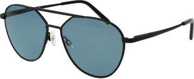 Zdjęcie produktu dla Okulary przeciwsłoneczne Serengeti SS555003 Odell