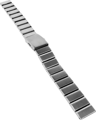 Produktbild von Casio Uhrenarmband | Ersatzband aus Edelstahl für Collection LTP-1355D