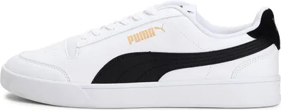 Immagine prodotto di Puma scarpe Shuffle, 30966803