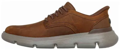 Obrázek produktu pro Boty Skechers 205353-CDB pro Pánské