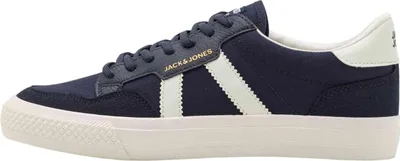 Obrázok produktu pre Jack & Jones 12251152_2078_1085810.157, 1 kusov