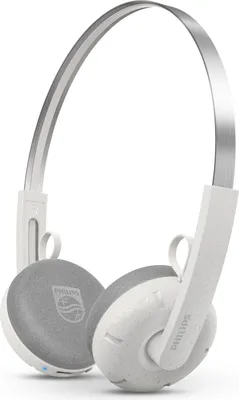 Produktbild von Philips "The Ringo" TAH2000WT/00