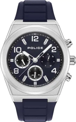 Obrázok produktu pre Polícia Salkantay PEWJQ2226701