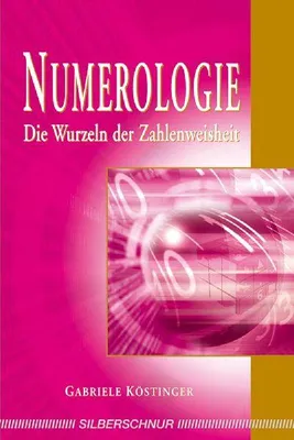 Produktbild von Numerologie
