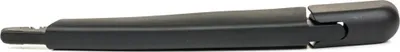 Produktbild von RIDEX 301W0203 Wischerarm Scheibenwischerarm Hinten passend für PEUGEOT 308 SW I (4E, 4H)