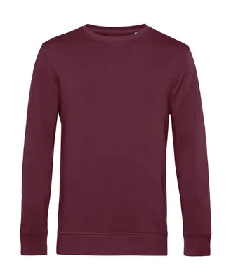 Produktbild von Inspire Crew Neck