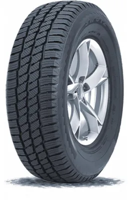 Zdjęcie produktu dla Opony WESTLAKE 195/70 R15 104R SW612