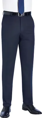 Immagine prodotto di Brook Taverner - Pantaloni "Concept Apollo" da uomo PC7167 (32R) (carbone)