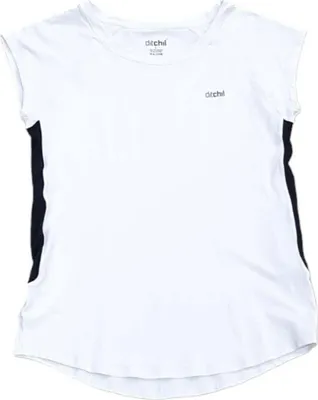 Produktbild von T-Shirt Ditchil TS4055-100 für Damen
